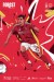 Nottingham Forest v Leicester City