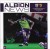West Bromwich Albion v Watford