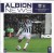 West Bromwich Albion v Luton Town