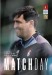 Bournemouth v Leicester City