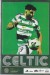 Celtic v Hibernian