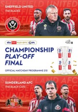 Sheffield United v Sunderland