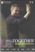 Watford v Sheffield Wednesday