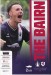 Falkirk v Raith Rovers