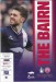 Falkirk v Hamilton Academical