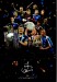Leicester City v Ipswich Town