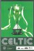 Celtic v St Mirren