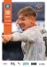 Blackpool v Wycombe Wanderers