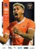 Blackpool v Exeter City
