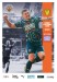 Blackpool v Burton Albion
