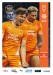Blackpool v Lincoln City