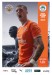 Blackpool v Wigan Athletic