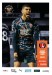 Blackpool v Charlton Athletic