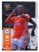 Blackpool v Peterborough United