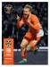 Blackpool v Cambridge United