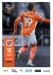 Blackpool v Reading