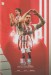 Stoke City v Sheffield Wednesday
