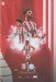 Stoke City v Preston North End
