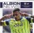 West Bromwich Albion v Swansea City