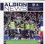 West Bromwich Albion v Plymouth Argyle