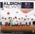 West Bromwich Albion v Burnley