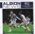 West Bromwich Albion v Coventry City