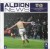 West Bromwich Albion v Blackburn Rovers