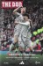 Aberdeen v Hibernian