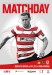 Doncaster Rovers v Middlesbrough