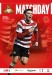Doncaster Rovers v Notts County