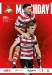 Doncaster Rovers v Salford City