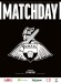 Doncaster Rovers v Fleetwood Town