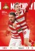 Doncaster Rovers v Harrogate Town