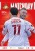 Doncaster Rovers v Newport County