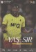 Watford v Blackburn Rovers