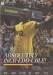 Watford v Derby County