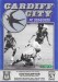 Cardiff City v Southampton