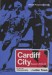 Cardiff City v Luton Town