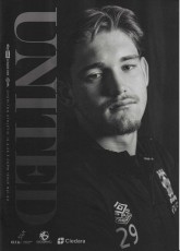 Cambridge United v Charlton Athletic