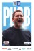 Coventry City v Cardiff City