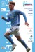 Coventry City v Burnley