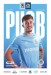 Coventry City v Blackburn Rovers