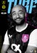 Burnley v Sheffield United