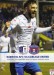 Barrow v Carlisle United