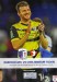 Barrow v Cheltenham Town