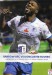 Barrow v Doncaster Rovers