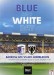Barrow v AFC Wimbledon