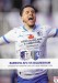 Barrow v Gillingham
