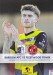 Barrow v Fleetwood Town