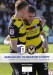 Barrow v Newport County